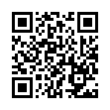 QR Code for 1CK5JEFSJaoh2doibPnsAjpMH9zov17SAt