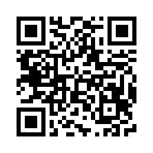 QR Code for 1CK5JZkqb6rCVUezqZCWmqPaS13VBmgZQr
