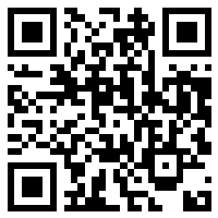 QR Code for 1CK5N7RL9fktLCZEy4Jar6mwuBdYePHaRH