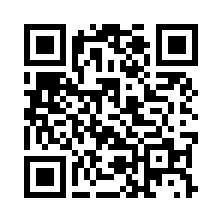 QR Code for 1CK5NF79p4Lxr92sitF4jftLMnT6A4Mjhs