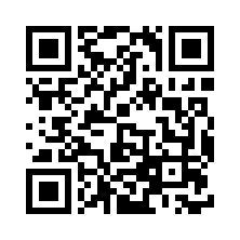 QR Code for 1CK5Q8hht74mLc5L1eNr1gqP1ZTSw7uoUH