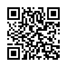 QR Code for 1CK5RdpPJvtaRGnBKBJeS3LA35o6578Ej5