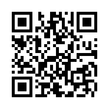 QR Code for 1CK5Swk75X4hc3Y6LFZUXWx9ufD8vmfCo2
