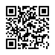 QR Code for 1CK5UtfMfVoeHjVuQUPeFaeEpuuciZH3Fr