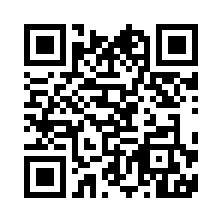QR Code for 1CK5XiDgD4mQQncVNeiqV7zZGLkDscmkj2