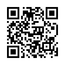 QR Code for 1CK5ZLeUZWiHyLoahLppiM2J3fSTGwWzAa