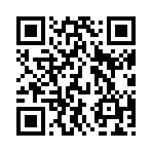 QR Code for 1CK5a1pgBEbD2KebExRtbWuhj6LbekKp95