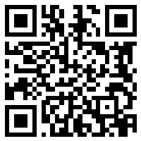 QR Code for 1CK5bDXRZL67xSddeGXp7rM53b3jrZmTAt