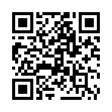QR Code for 1CK5ceZN7w6j19MwGyy6rJL4e9cpmSCv4w