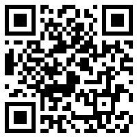QR Code for 1CK5cgFeJCoHyjvxUjRTfqWBL74fUqdb9G