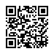 QR Code for 1CK5gKL7CSBx4su2Y4Y6bMfmECdmYtG7ik