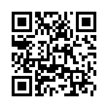 QR Code for 1CK5kn48dd1e5HVsdf518KGsc4wySaMSGf