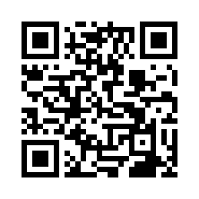 QR Code for 1CK5mtLaFhaJfAdY8EmVryTX7MUXPeTejm