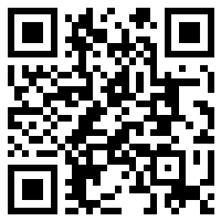 QR Code for 1CK5ntNiogk1wzjNpytBehdBDXRAZ9X8C3