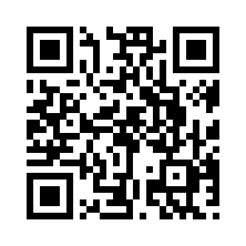 QR Code for 1CK5rnTcKcRa77aJhhj7EzdCyEVw2SM2ta