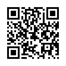 QR Code for 1CK5tXJsX3YpRy4suAVUm7AruDkfmYQycg