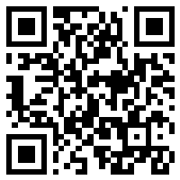 QR Code for 1CK5uGprVnrty3KAQva8fiWf34UXzfuDo6