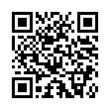QR Code for 1CK5wGeCCBURwsMXTdchLs7pcG4Zftzy7b