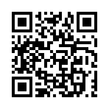 QR Code for 1CK5z2Bfxb2UtHh8ifpeHyrjwP5wp7AVkW