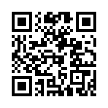 QR Code for 1CK5zaZL4u5sBGGNdRvtpBnqshePhdRbEd