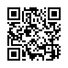 QR Code for 1CK5zd8WDACkRctVV9HCvLPyu5tKKZNxnL