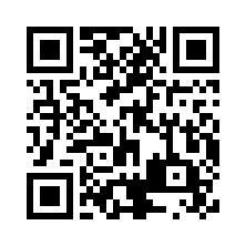 QR Code for 1CK659JydEKfVvG2kkb89GDk2rbLziG2Re