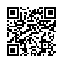 QR Code for 1CK65SiaPycftsw3gENrp7duXdU6tdxepw