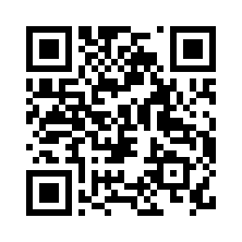 QR Code for 1CK6HJDfkeoTJydxEryXMf5Gc3bMjTiCbZ