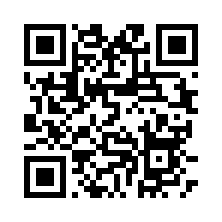 QR Code for 1CK6HXyVGjLMdrj4mcB8ydRbcP4Gn5H8QH