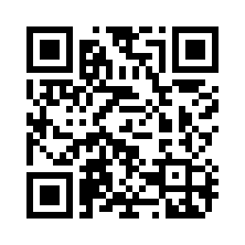 QR Code for 1CK6HbL8tHMzDPDJFiEMkVLNTg5rsQbE83
