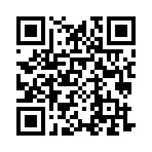QR Code for 1CK6L7PxkKPD2w4WjTinvgpNvL5dhPBiKs
