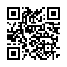 QR Code for 1CK6LMqBZAGdSDsyAiyYFhdDUmnmxC22W3