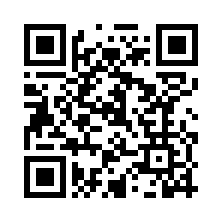 QR Code for 1CK6M8a2qswS48F1DDZKBVcoQyLdUjv5tp