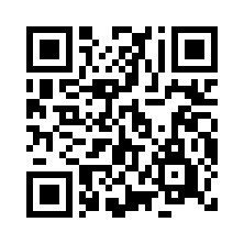 QR Code for 1CK6NB4qrf516f95PpqLRytNH4dhMbNDVe