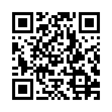 QR Code for 1CK6SY3hGbwi9k8pDdBKfdRiRp2HwiAAXU
