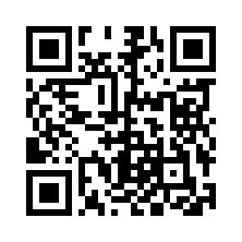 QR Code for 1CK6SuzkWfdGhdDaV2ZfMEW7rQP8CYz2v3