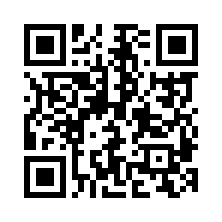 QR Code for 1CK6Tyte5zJDRMPqcGk5FJdpjPZFX47Wji