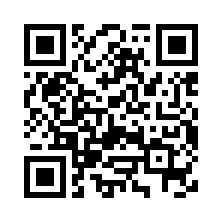 QR Code for 1CK6WCVgqvUNRv3rCfiBbFv4uPv1RBiZ2s