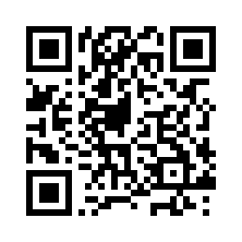 QR Code for 1CK6WLcHGTDVTt7P3QycuKKnf1dMHUcL2D
