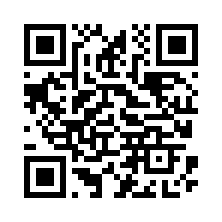 QR Code for 1CK6Y6UUjHMPmaXjZGgh3RZKcDVhJ85GmE