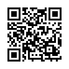 QR Code for 1CK6YHeMpMP1EFRr94djef5dmwEBu9KBn2