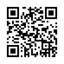 QR Code for 1CK6aJvZS4mvQAXZMvVF2vuqhummLUczQH