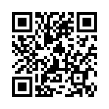 QR Code for 1CK6bBGFCvaoZdkHboTuoXx7RdQSAeKVjs