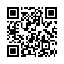 QR Code for 1CK6cXZFoPWfDqsRuKpCXyAoLLJEmt7tex