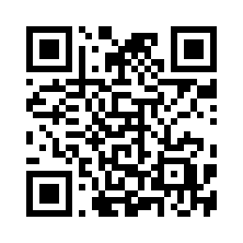 QR Code for 1CK6d2yKu4EdMFStoL1WJcrFcyytuYfeAc