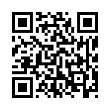 QR Code for 1CK6ddv8fgG4VBtCVsiHKLiDXZ2i5oHbMj