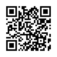 QR Code for 1CK6grhy7QdVd9UN6GCu7WbgFRECaseLkk