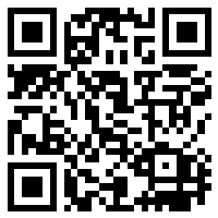 QR Code for 1CK6iRMsUJ7FGe6hvYWofgZAAGLbTqRw3W