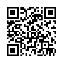 QR Code for 1CK6iv1vwdCDZYY2ABBXKwKV5Zz6mfkauf