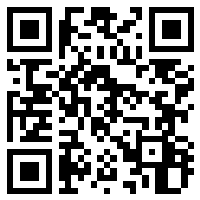 QR Code for 1CK6jugp5SGaGMAASdciLCt659dhTCf8wt